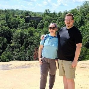 Meet your Posher, Alicia